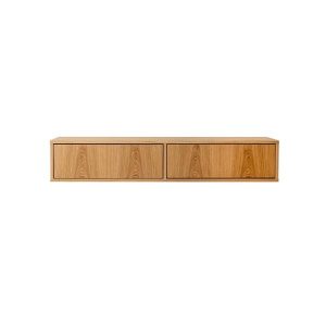 Klim Møbelfabrik P220 TV-bord