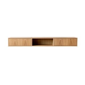 Klim Møbelfabrik P320 TV-bord